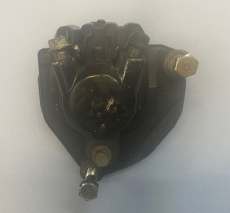 Bremssattel Yamaha XS400 2A2, XS250, XJ650 vorne rechts gebraucht.